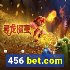 456 bet.com